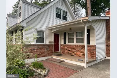 507 Webb Road, Newark, DE 19711 - Photo 3