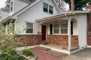 507 Webb Rd, Newark, DE 19711 - Photo 3