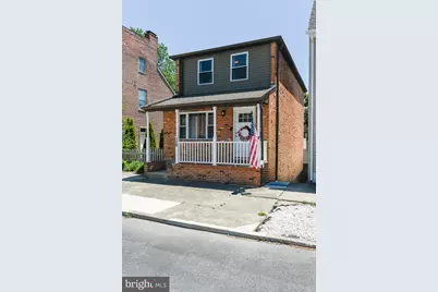 139 Clinton Street, Delaware City, DE 19706 - Photo 3