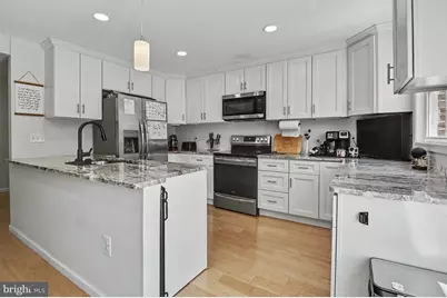 139 Clinton Street, Delaware City, DE 19706 - Photo 11