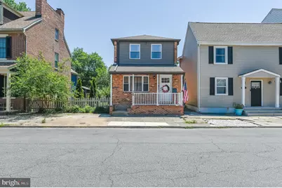 139 Clinton Street, Delaware City, DE 19706 - Photo 1