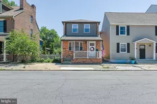139 Clinton St, Delaware City, DE 19706 - Photo 1