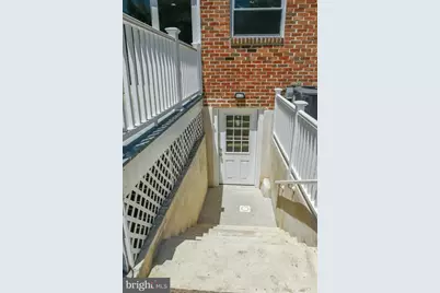 139 Clinton Street, Delaware City, DE 19706 - Photo 31