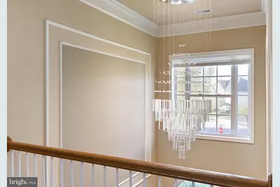627 Nesting Lane, Middletown, DE 19709 - Photo 17