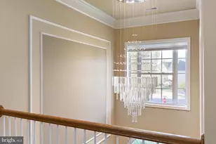 627 Nesting Ln, Middletown, DE 19709 - Photo 17