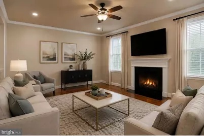 627 Nesting Lane, Middletown, DE 19709 - Photo 5