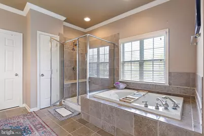 627 Nesting Lane, Middletown, DE 19709 - Photo 21