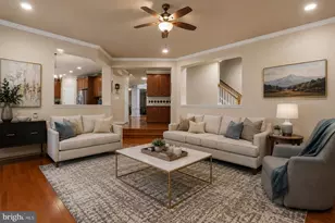 627 Nesting Ln, Middletown, DE 19709 - Photo 3