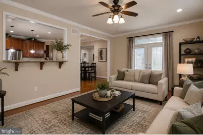 627 Nesting Lane, Middletown, DE 19709 - Photo 7