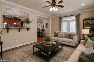 627 Nesting Ln, Middletown, DE 19709 - Photo 7