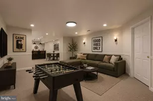 627 Nesting Ln, Middletown, DE 19709 - Photo 39