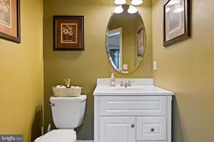 627 Nesting Ln, Middletown, DE 19709 - Photo 29