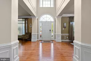 627 Nesting Ln, Middletown, DE 19709 - Photo 13