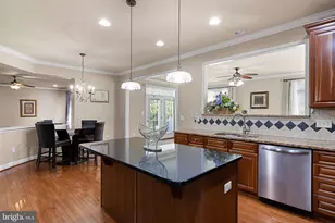 627 Nesting Ln, Middletown, DE 19709 - Photo 11