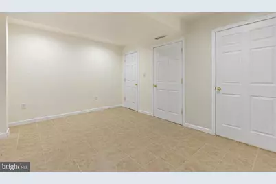 627 Nesting Lane, Middletown, DE 19709 - Photo 33