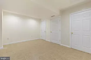 627 Nesting Ln, Middletown, DE 19709 - Photo 33