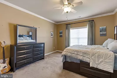 627 Nesting Lane, Middletown, DE 19709 - Photo 27