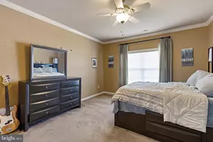 627 Nesting Ln, Middletown, DE 19709 - Photo 27