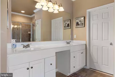 627 Nesting Lane, Middletown, DE 19709 - Photo 23