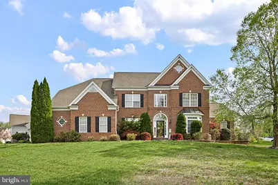 627 Nesting Lane, Middletown, DE 19709 - Photo 1