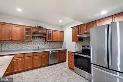 627 Nesting Lane, Middletown, DE 19709 - Photo 37