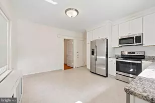 832 N Union St, Wilmington, DE 19805 - Photo 7
