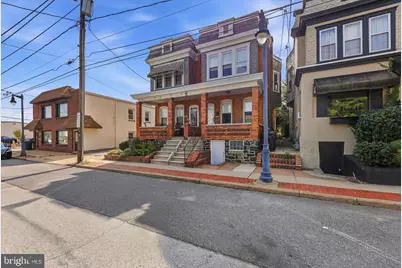 832 N Union Street, Wilmington, DE 19805 - Photo 1