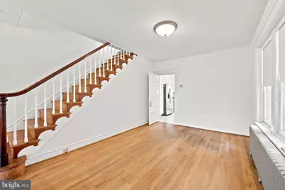 832 N Union Street, Wilmington, DE 19805 - Photo 5