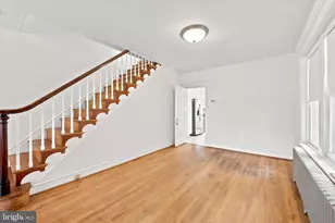 832 N Union St, Wilmington, DE 19805 - Photo 5