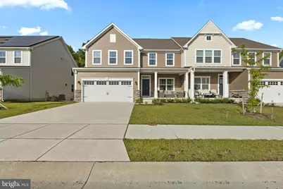 532 Luchu Way, Newark, DE 19702 - Photo 1