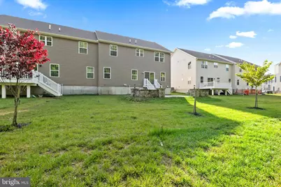 532 Luchu Way, Newark, DE 19702 - Photo 65