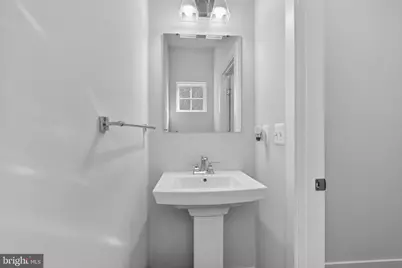 532 Luchu Way, Newark, DE 19702 - Photo 25