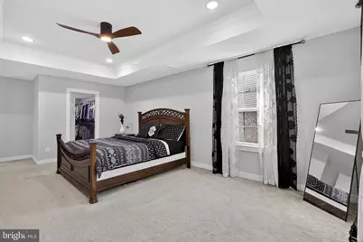532 Luchu Way, Newark, DE 19702 - Photo 37