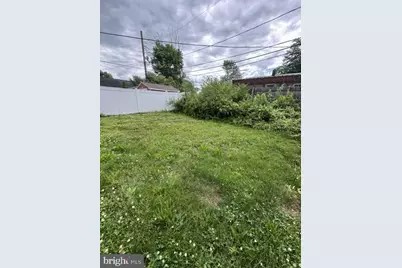 17 Cahalan Road, New Castle, DE 19720 - Photo 5