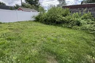 17 Cahalan Rd, New Castle, DE 19720 - Photo 5