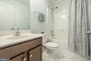 1509 Paige Pl, Townsend, DE 19734 - Photo 21