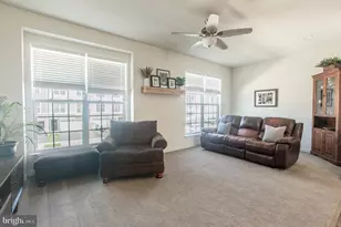 1509 Paige Pl, Townsend, DE 19734 - Photo 11