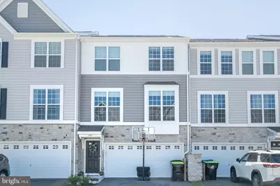 1509 Paige Place, Townsend, DE 19734 - Photo 1