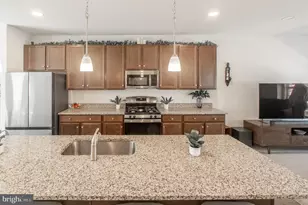 1509 Paige Pl, Townsend, DE 19734 - Photo 5