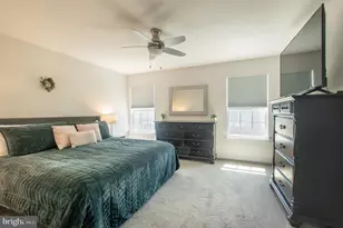 1509 Paige Pl, Townsend, DE 19734 - Photo 15
