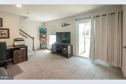 1509 Paige Place, Townsend, DE 19734 - Photo 25
