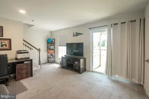 1509 Paige Pl, Townsend, DE 19734 - Photo 25