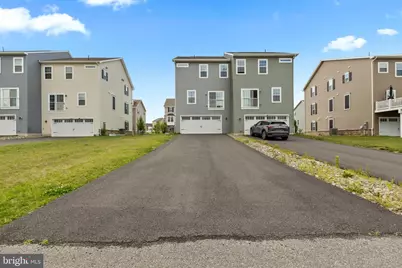 718 Kalmar Lane, Middletown, DE 19709 - Photo 41