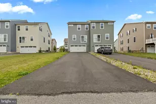 718 Kalmar Ln, Middletown, DE 19709 - Photo 41