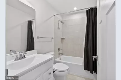 718 Kalmar Lane, Middletown, DE 19709 - Photo 39