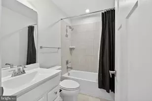 718 Kalmar Ln, Middletown, DE 19709 - Photo 39