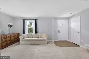 718 Kalmar Ln, Middletown, DE 19709 - Photo 7