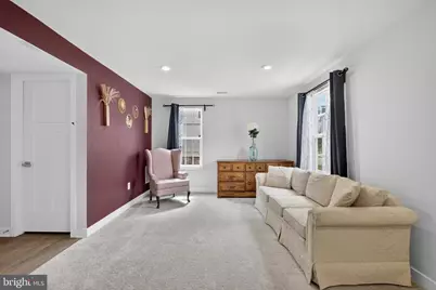 718 Kalmar Lane, Middletown, DE 19709 - Photo 9