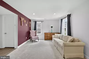 718 Kalmar Ln, Middletown, DE 19709 - Photo 9