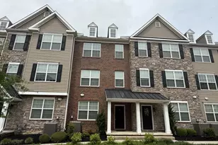 710 Pony Ln, Wilmington, DE 19808 - Photo 1